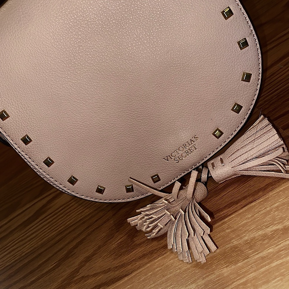Victoria's Secret Women's Crossbody Bag